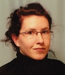 Yvonne Schieder